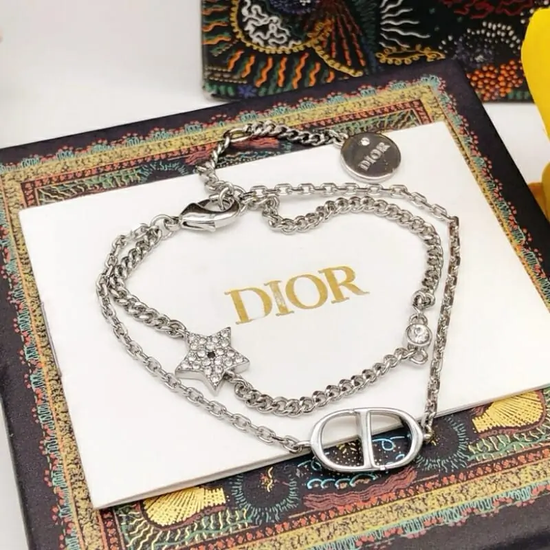 christian dior bracelets s_12240641